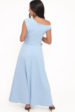 Leonie Dress