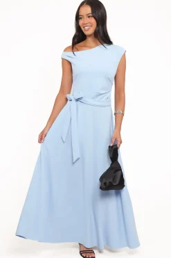Leonie Dress
