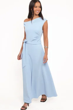 Leonie Dress