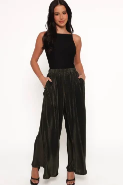 Leria Wide Pant