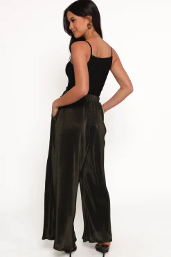 Leria Wide Pant
