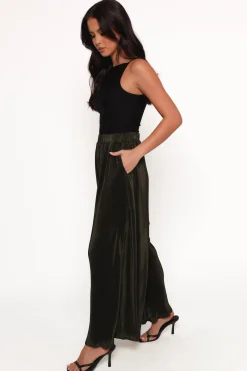 Leria Wide Pant