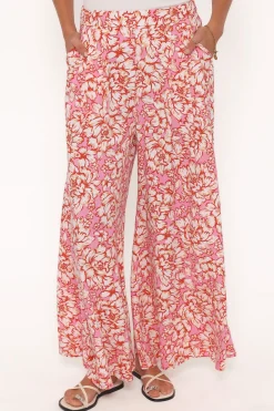 Lessie Pants