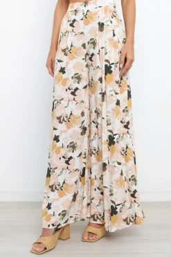 Lessie Pants