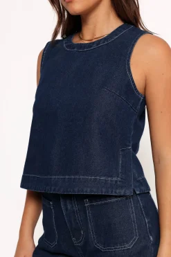 Levi Top