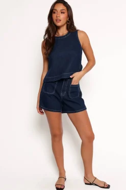 Levi Top