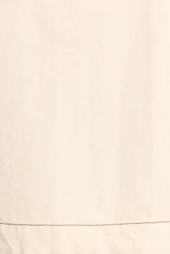 Levi Top