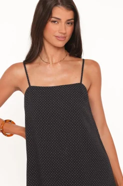 Lexi Top
