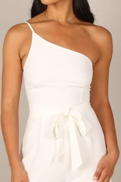 Leyton Jumpsuit