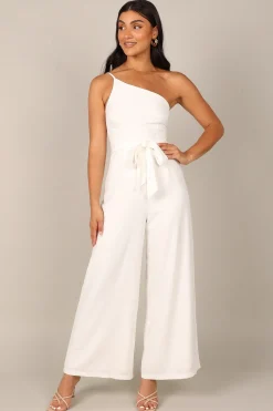 Leyton Jumpsuit