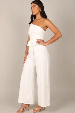 Leyton Jumpsuit