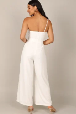 Leyton Jumpsuit