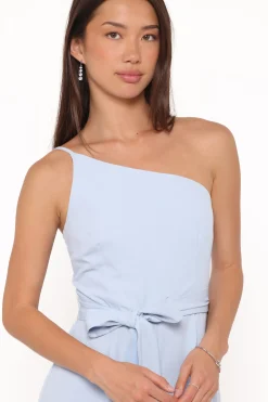 Leyton Jumpsuit