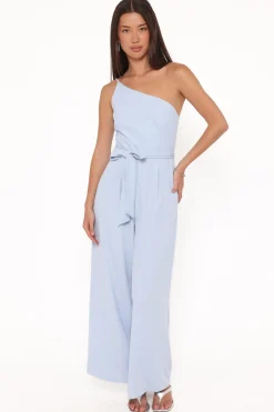 Leyton Jumpsuit
