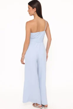 Leyton Jumpsuit