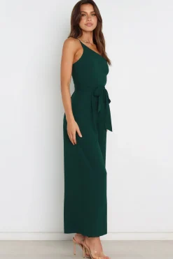 Leyton Jumpsuit