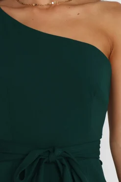 Leyton Jumpsuit