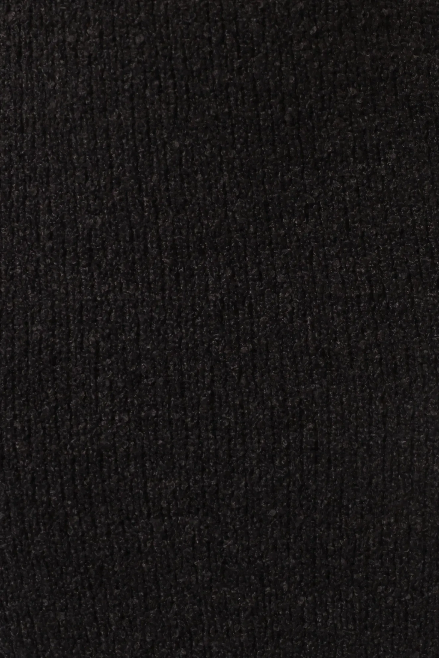 Liam Knit Midi Dress