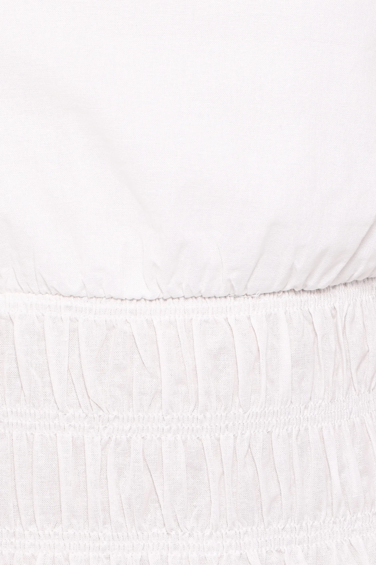 Lia Off Shoulder Top