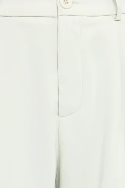 Lia Wide Leg Pant