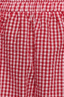 Libby Shorts