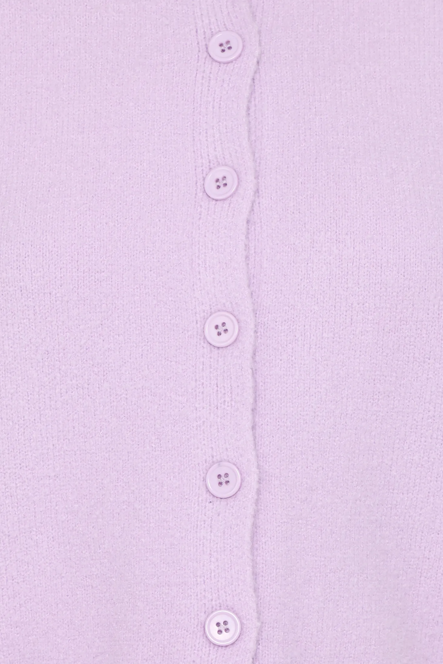 Lilith Knit Top