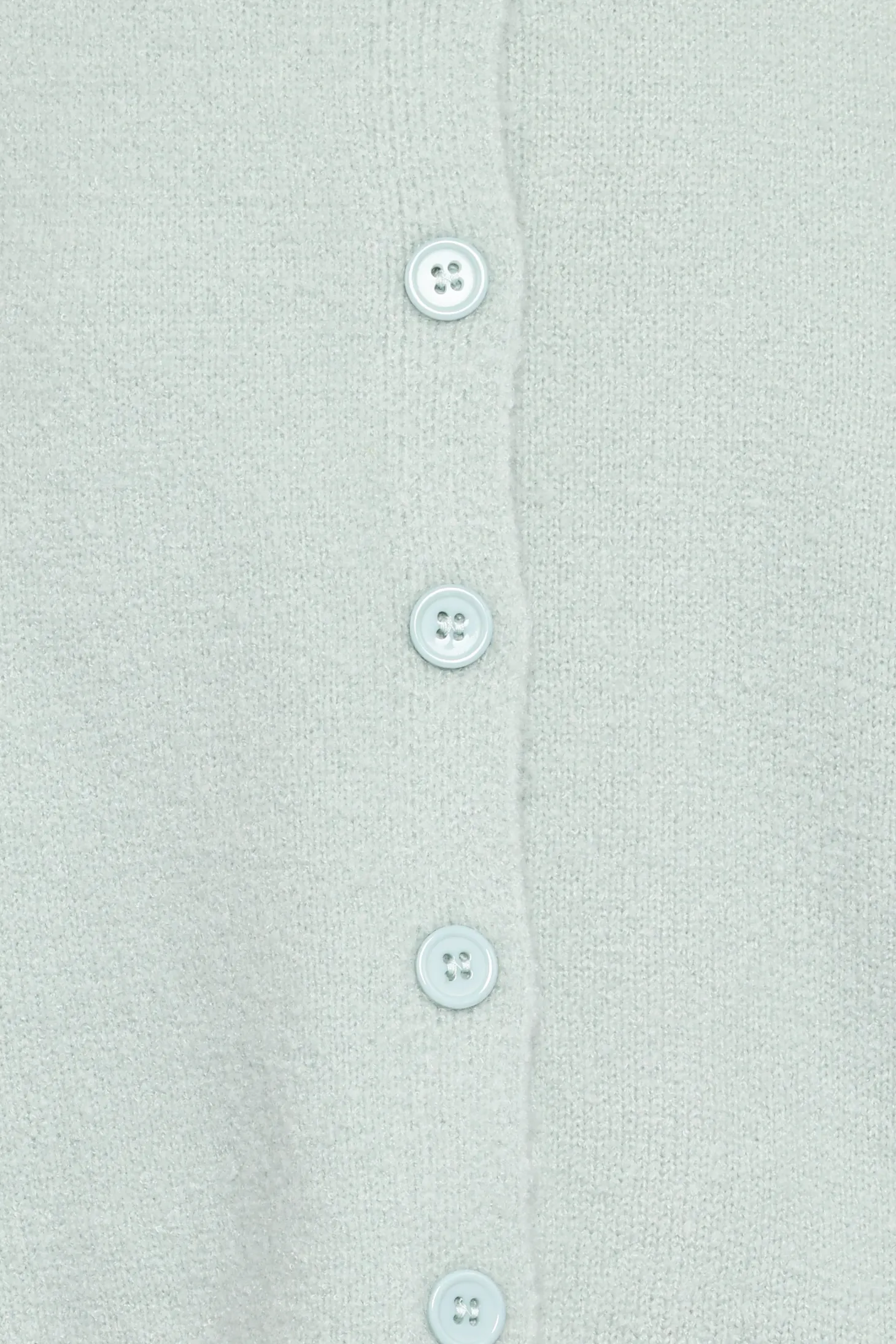 Lilith Knit Top