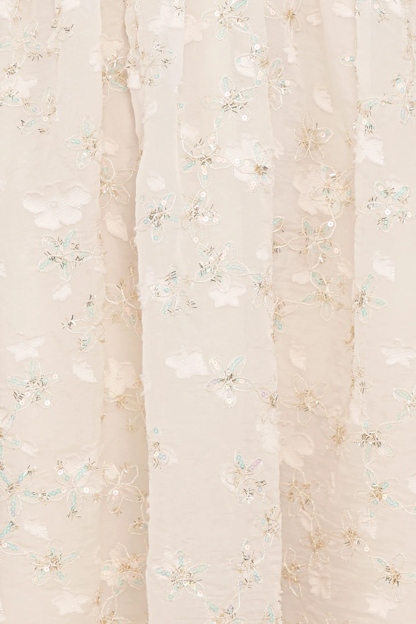 Lillan Mini Dress