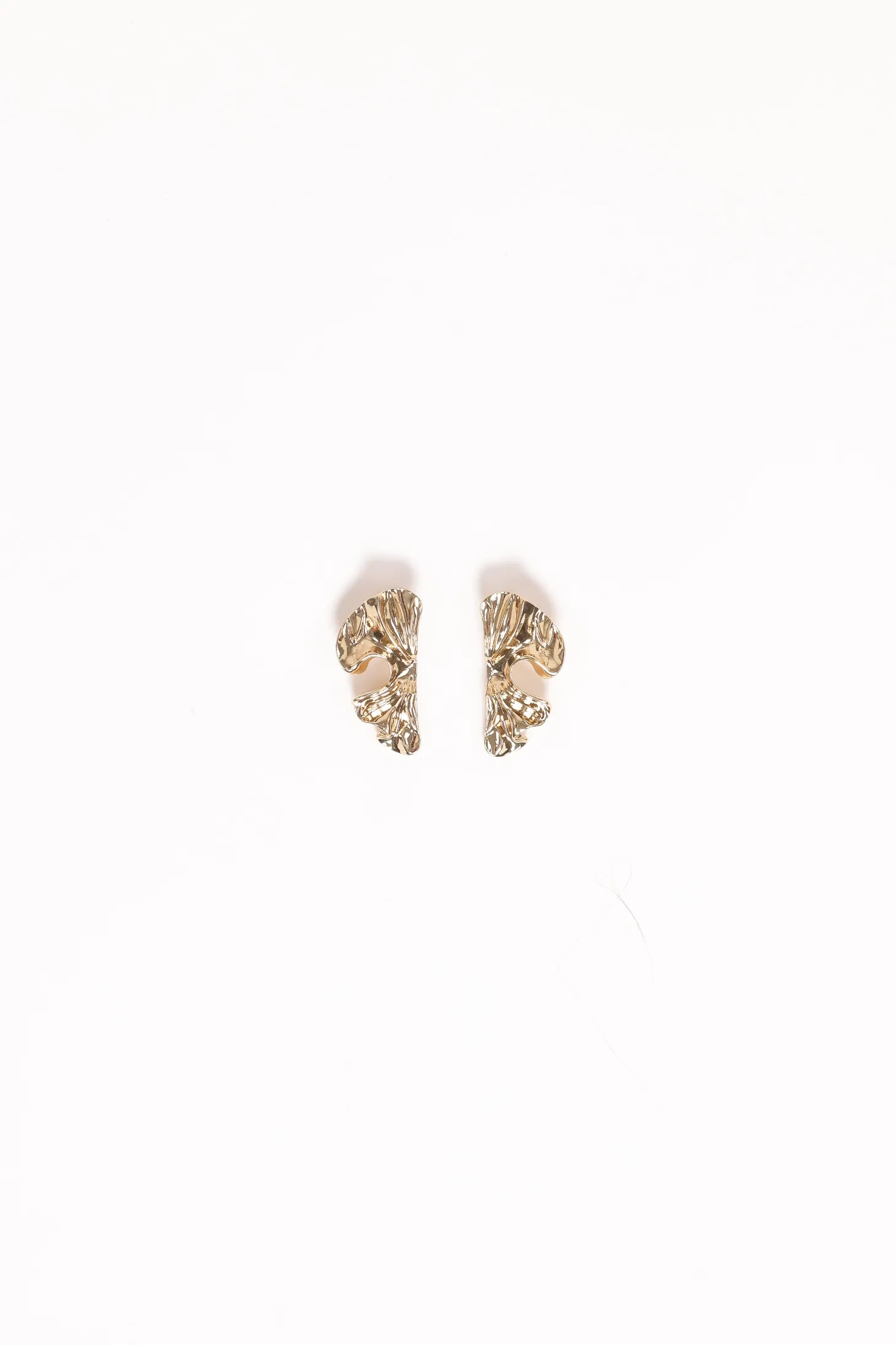 Lillian Earrings