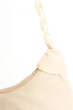 Lina Bag