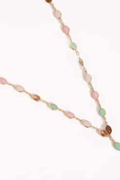 Linley Necklace