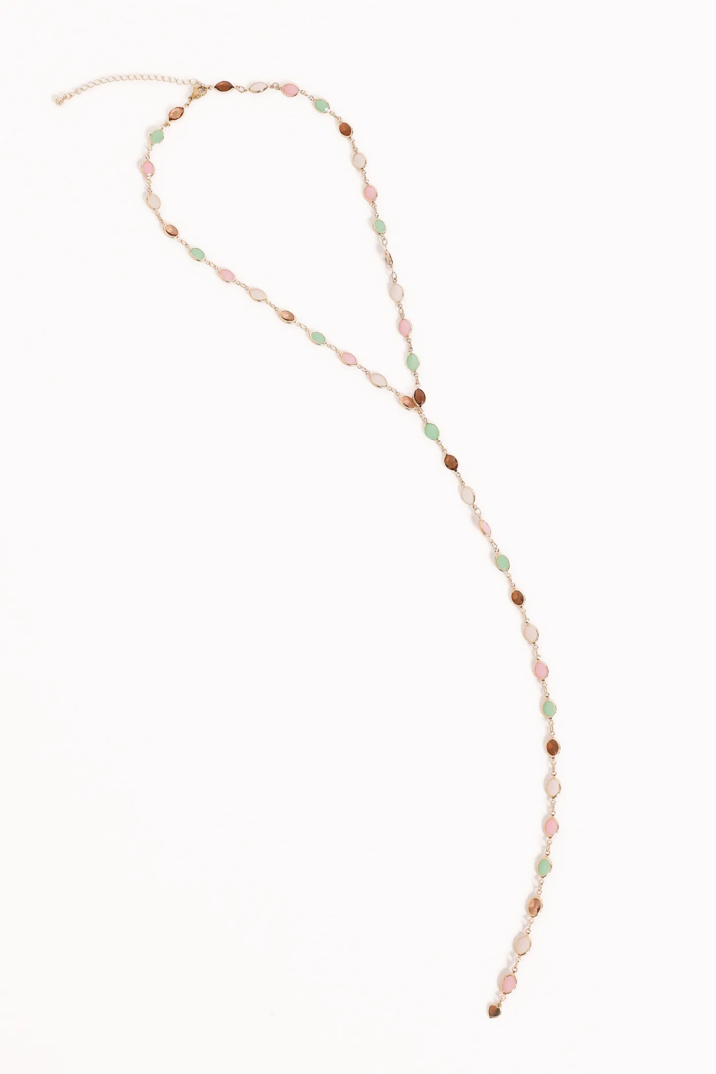 Linley Necklace