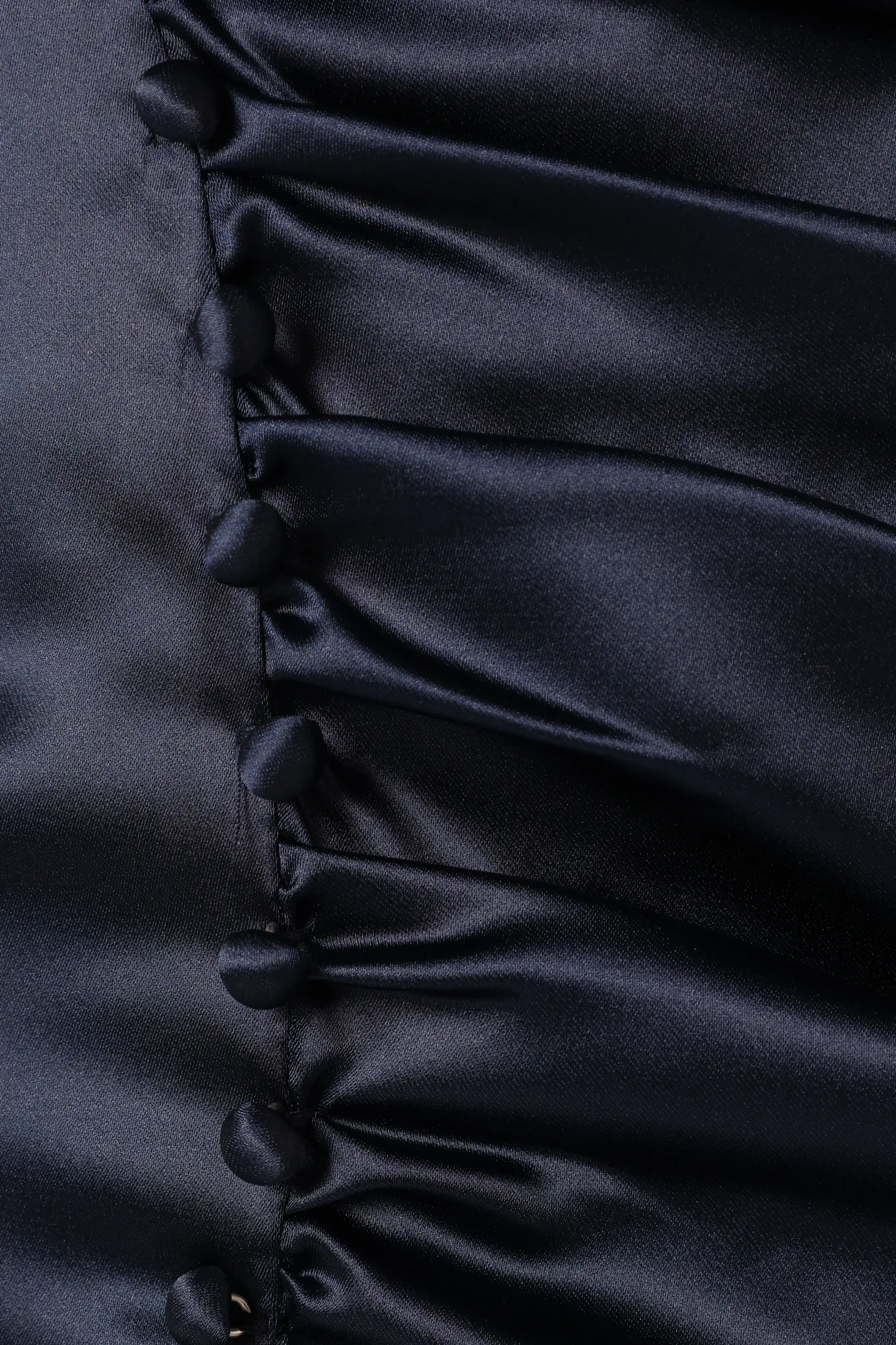 Lisbeth Midi Dress