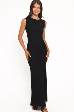 London Maxi Dress