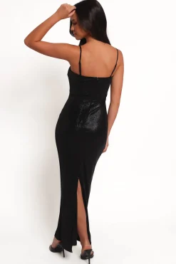 Lorelai Maxi Dress