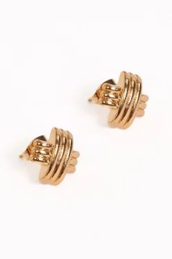 Lorna Earrings