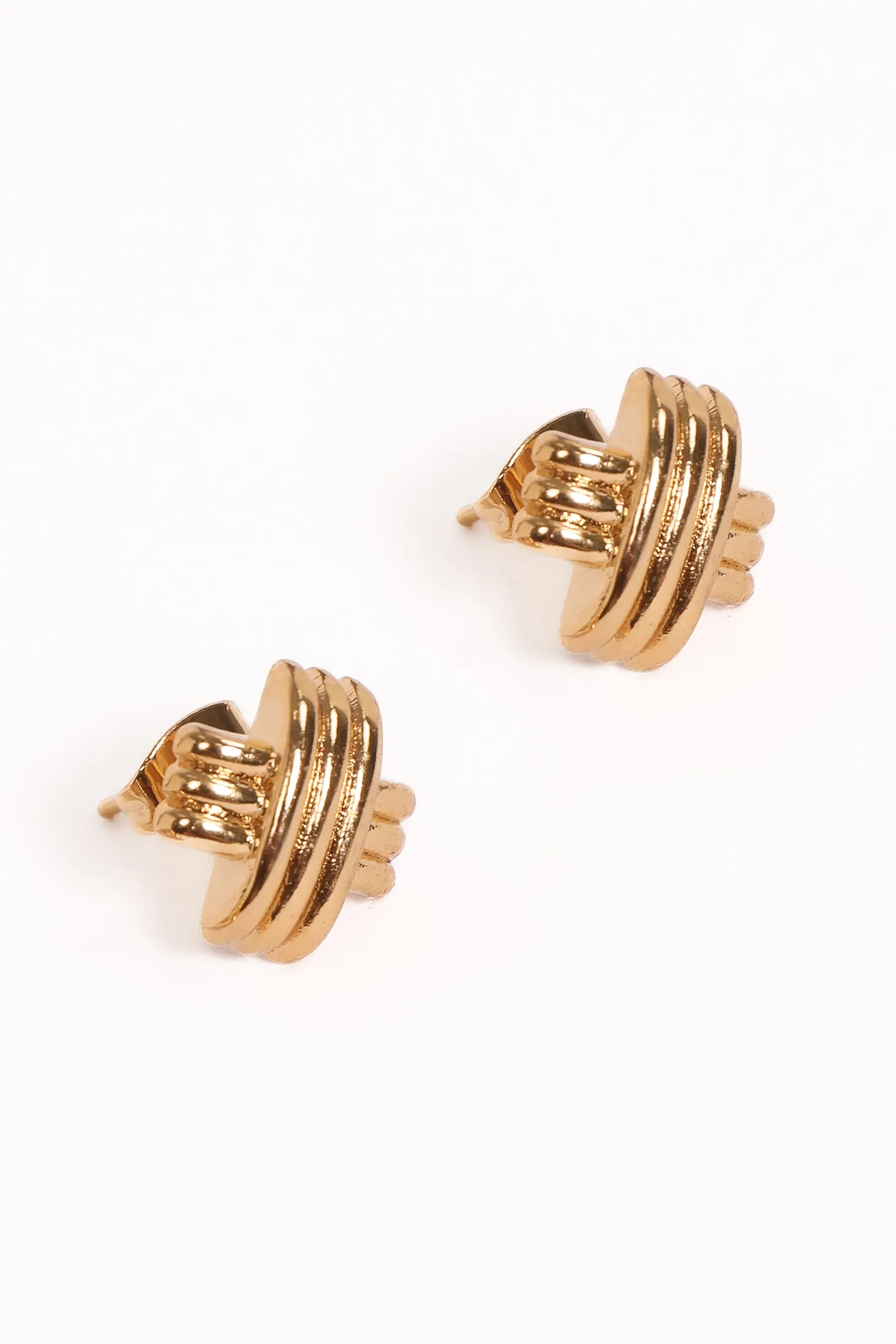 Lorna Earrings