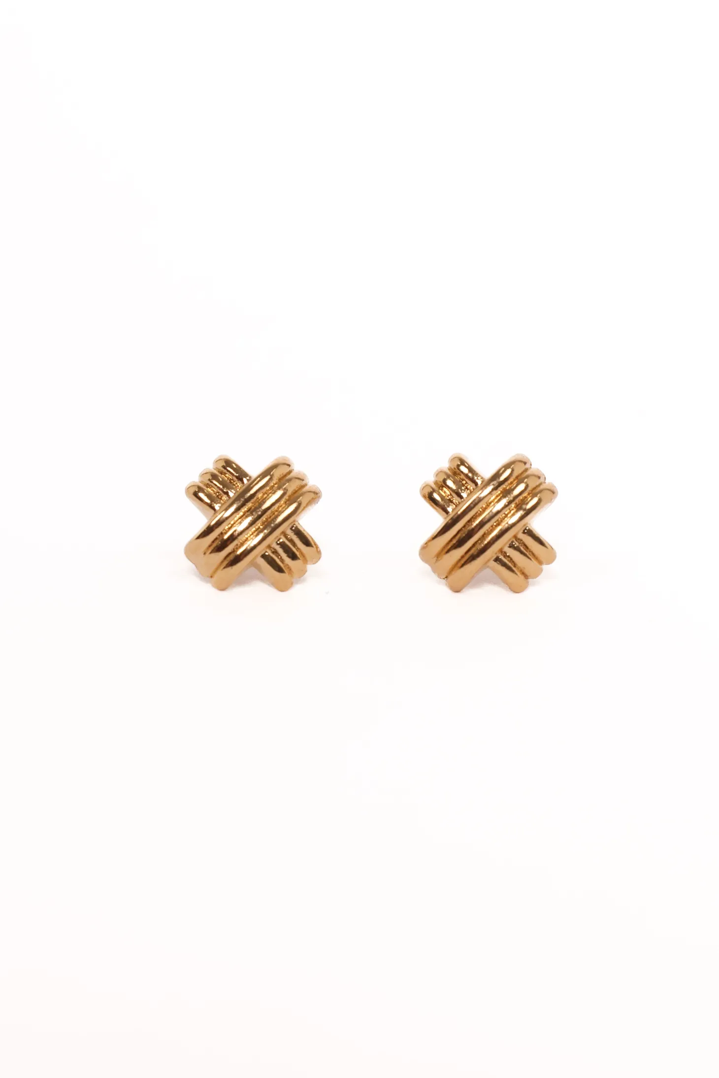 Lorna Earrings