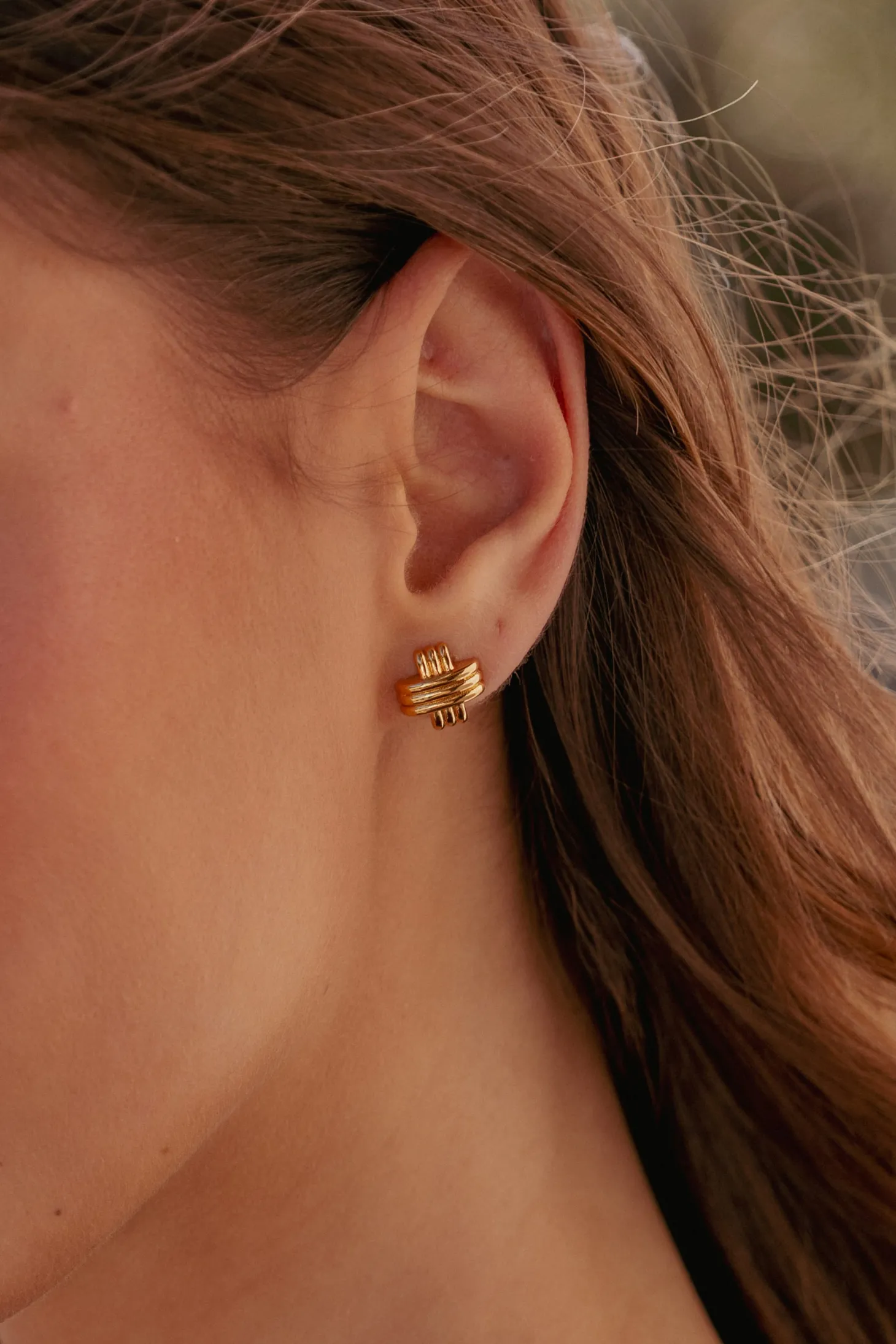 Lorna Earrings