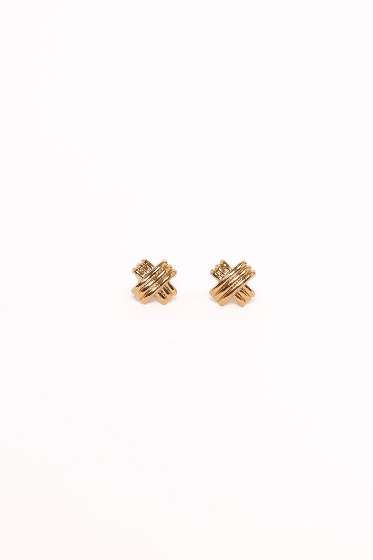Lorna Earrings