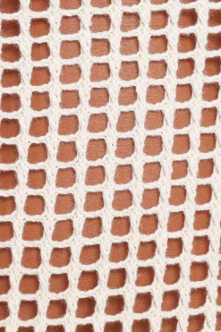 Lorna Knitted Pant