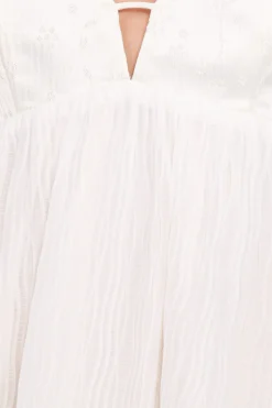 Lorna Mini Dress