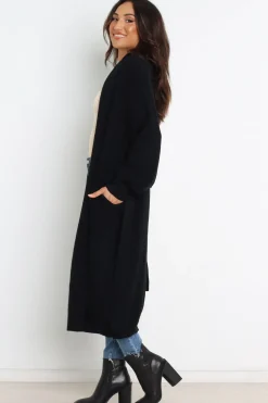 Lorrie Cardigan