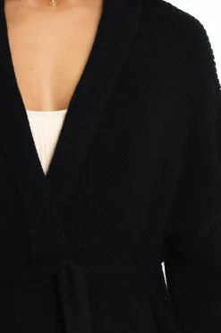 Lorrie Cardigan