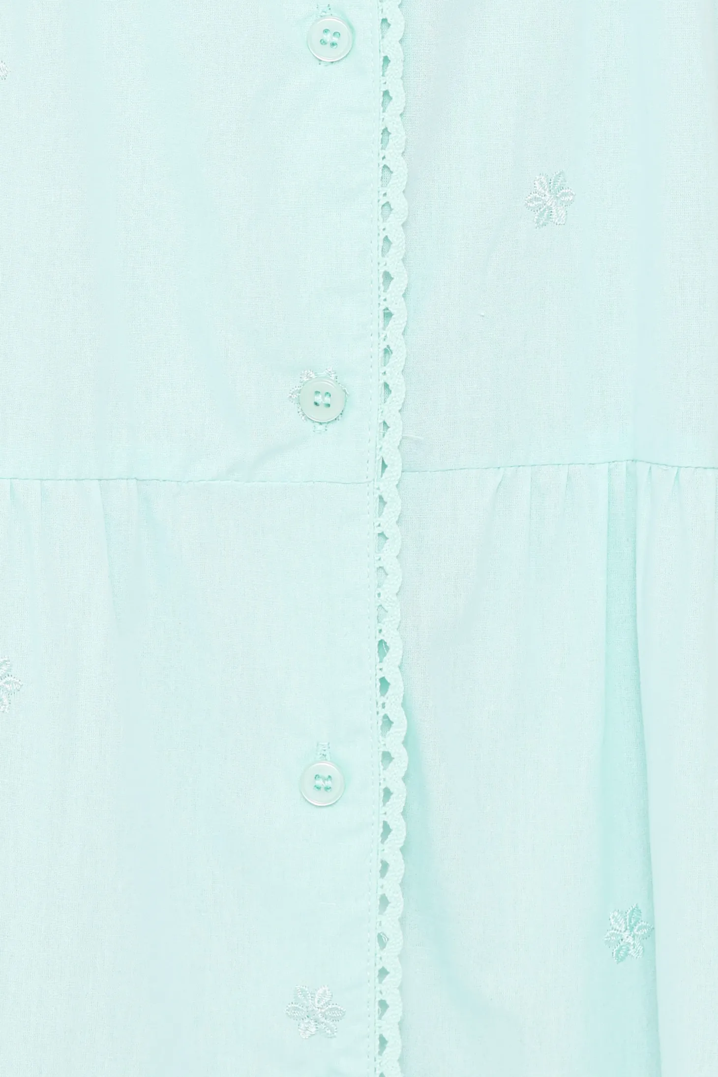Lovisa Maxi Dress