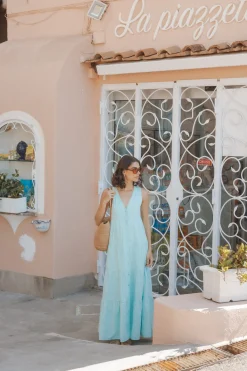 Lovisa Maxi Dress
