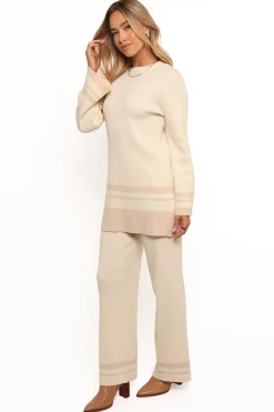 Lowell Pants