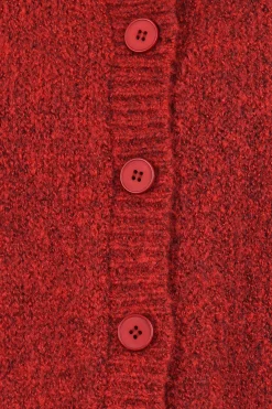 Lucah Cardigan