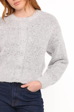 Lucah Cardigan