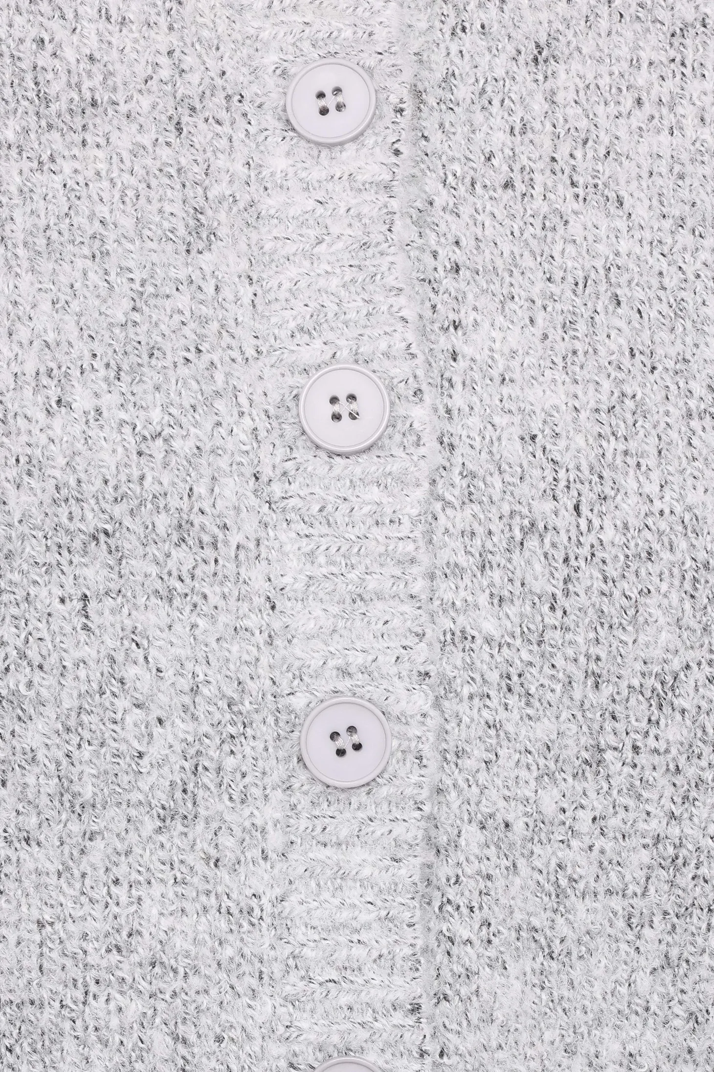 Lucah Cardigan
